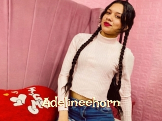 Adelineehorn