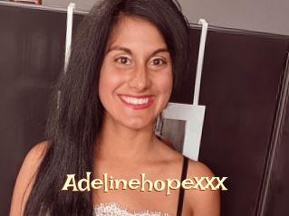 Adelinehopexxx
