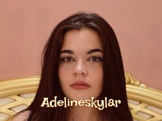Adelineskylar