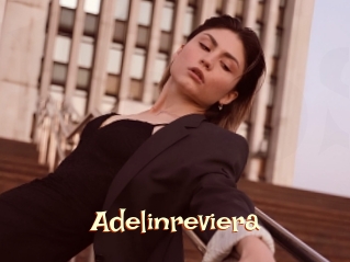 Adelinreviera