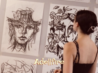 Adellfire