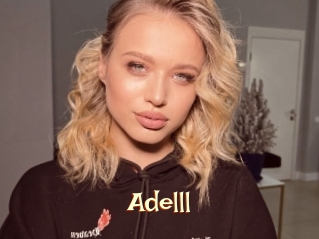 Adelll