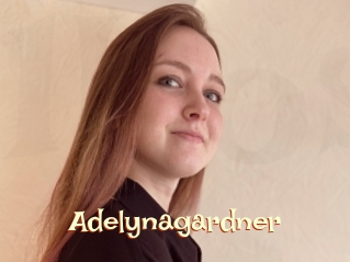 Adelynagardner