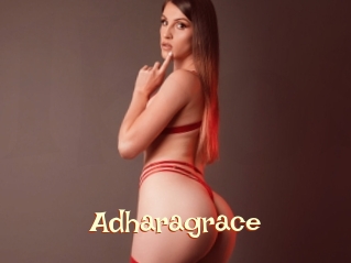 Adharagrace