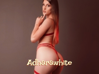 Adharawhite