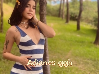 Adianes_ggh