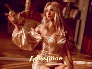 Adiaquine