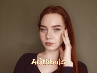 Adithbolis