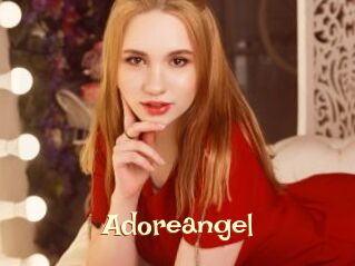 Adoreangel