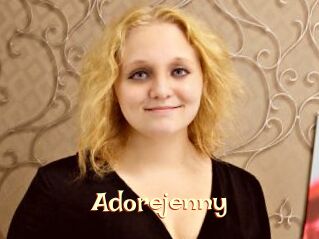 Adorejenny