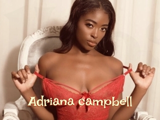 Adriana_campbell