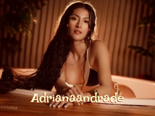 Adrianaandrade