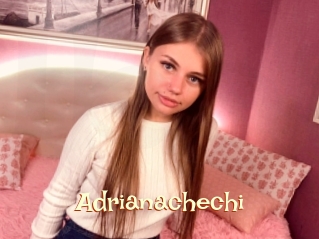 Adrianachechi