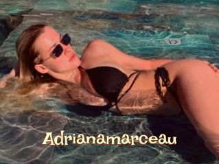 Adrianamarceau