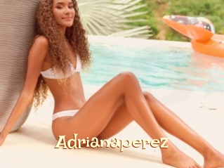 Adrianaperez