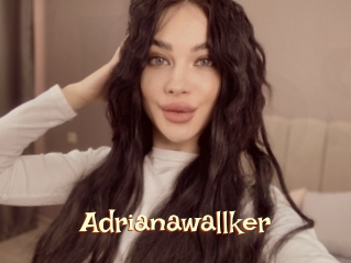 Adrianawallker