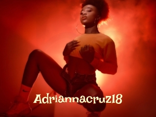 Adriannacruz18