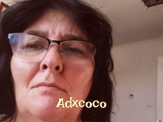 Adxcoco