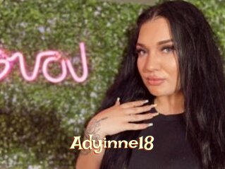Adyinne18