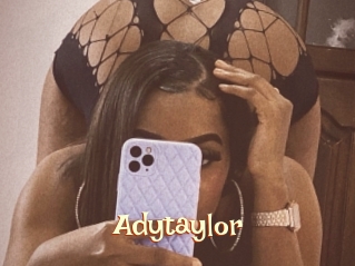 Adytaylor
