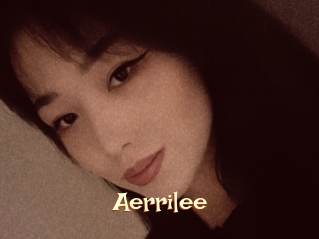 Aerrilee
