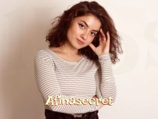 Afinasecret
