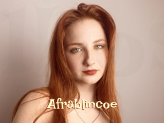 Afrablincoe