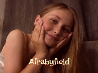 Afrabyfield