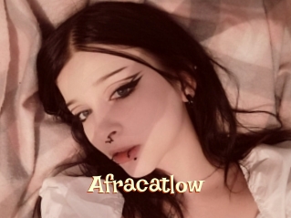 Afracatlow