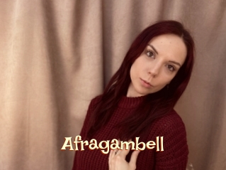Afragambell