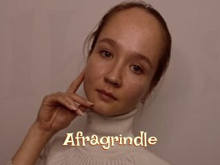 Afragrindle