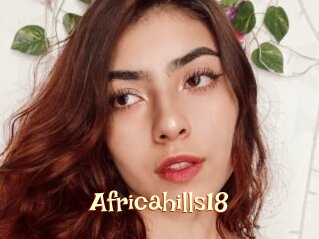 Africahills18