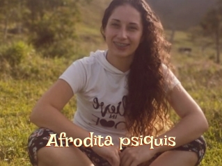 Afrodita_psiquis