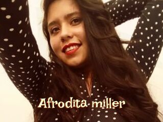Afrodita_miller