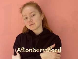 Aftonberesford