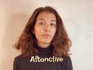 Aftonclive