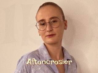 Aftoncrosier