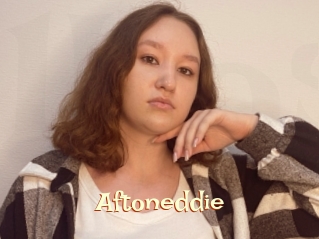 Aftoneddie