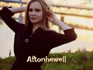 Aftonhewell