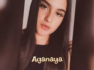 Aganaya