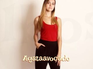Agataavocado