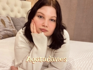 Agatadavies