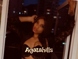 Agatahills
