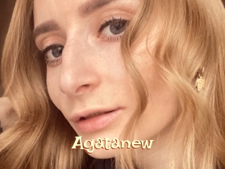 Agatanew