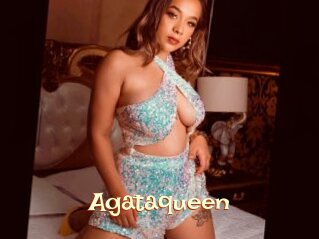 Agataqueen