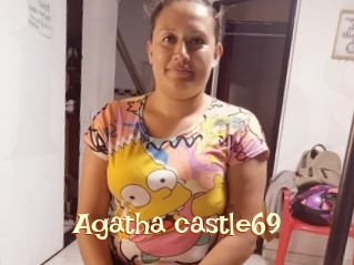 Agatha_castle69