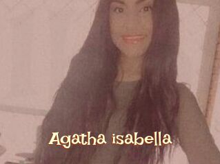 Agatha_isabella