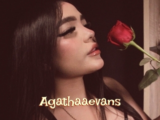 Agathaaevans