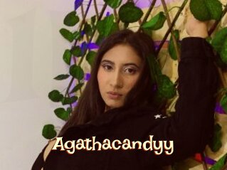 Agathacandyy