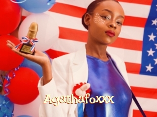 Agathafoxxx